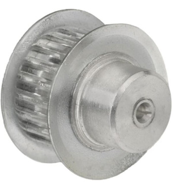 16T25192