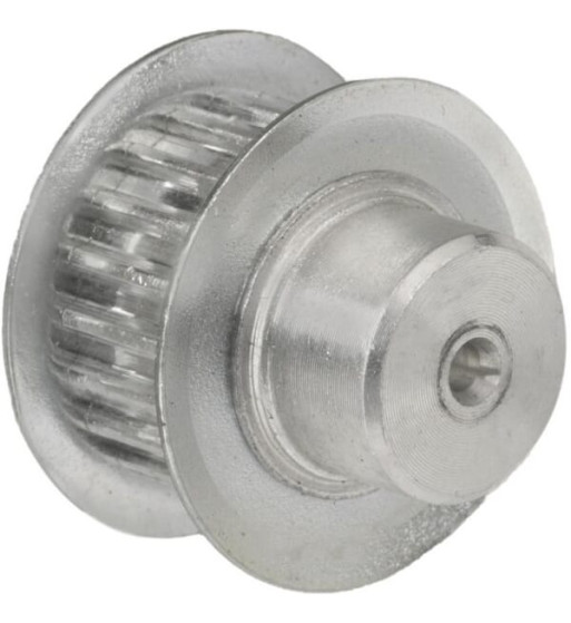 16T25192