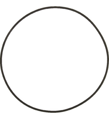001053736