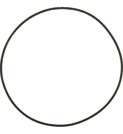 001053736 001053736