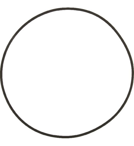 001053736