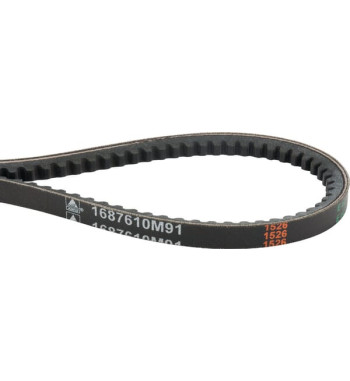 1687610M91