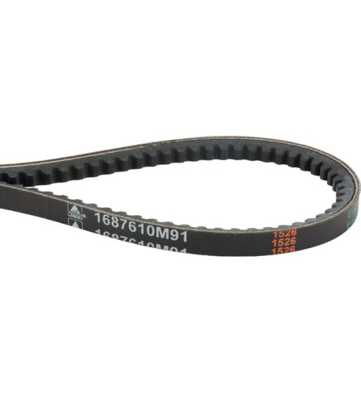 1687610M91