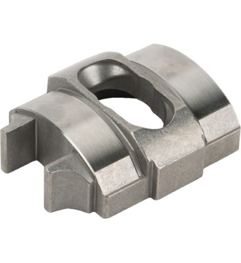 168T2084570