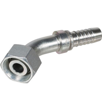 16GS25FDHORX45