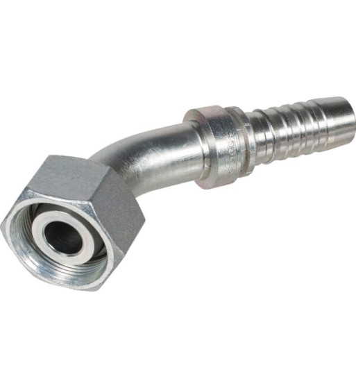 16GS25FDHORX45 16GS25FDHORX45