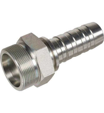 16GS25MDH