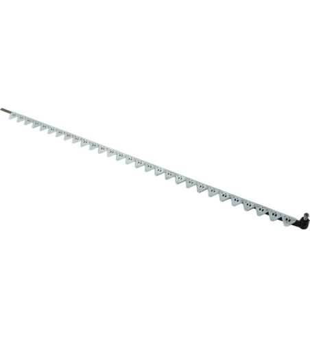 16820