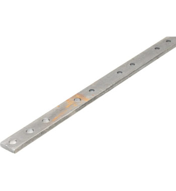16842CF