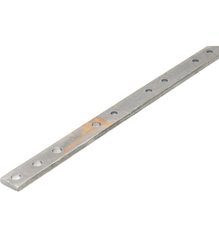 16842CF