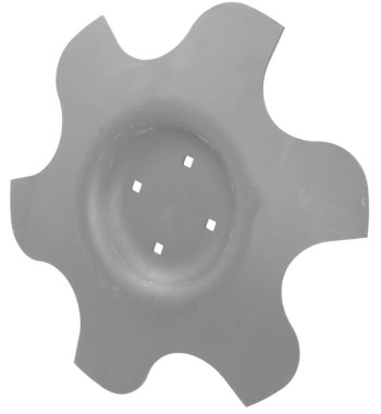 1680380011