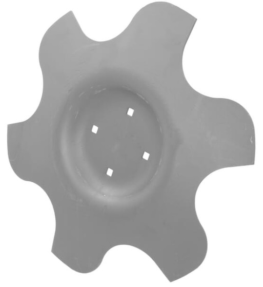 1680380011