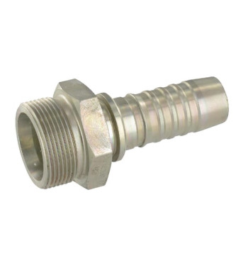 16GS30MDH