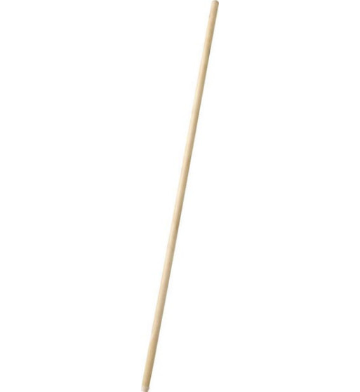 1702021551GP 1702021551GP