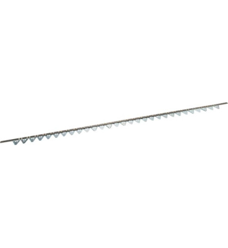 1675940