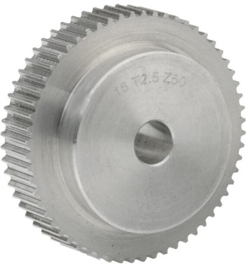 16T25600