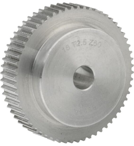 16T25600