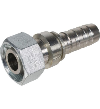 16GS25FDHORX