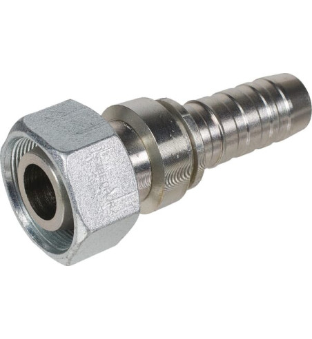 16GS25FDHORX