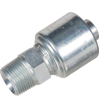 16G16MP