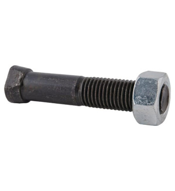 1685C1F