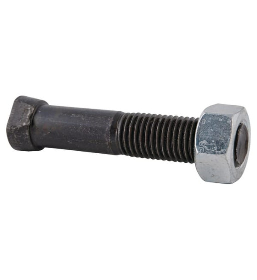 1685C1F