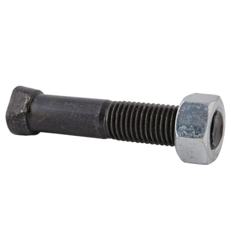 1685C1F