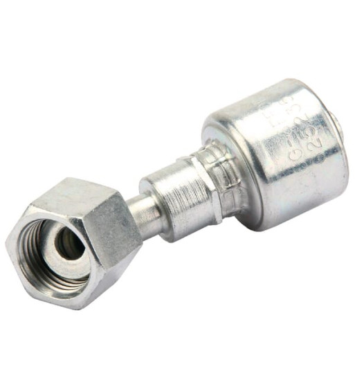 16G16FFORX45S 16G16FFORX45S