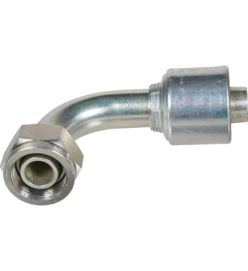 16G25FDHORX90