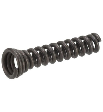 168T2084770