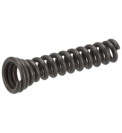 168T2084770 168T2084770