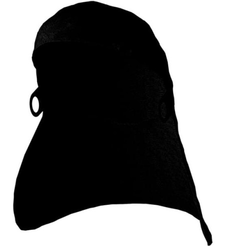 169007
