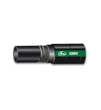 16GMV