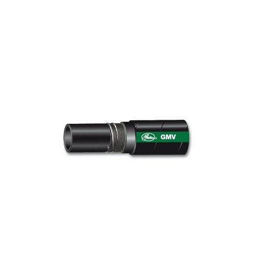 16GMV 16GMV