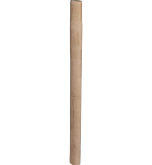 1702002611GP 1702002611GP