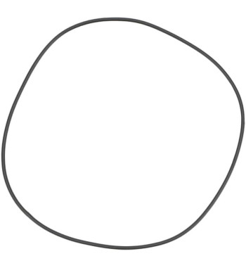 1685114522