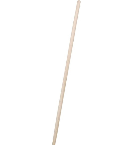 1702041571GP 1702041571GP