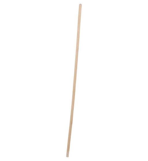 1702021571GP 1702021571GP