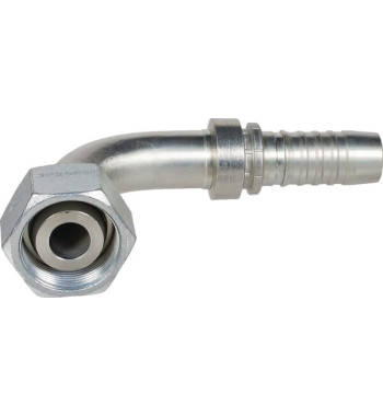 16GS25FDHORX90