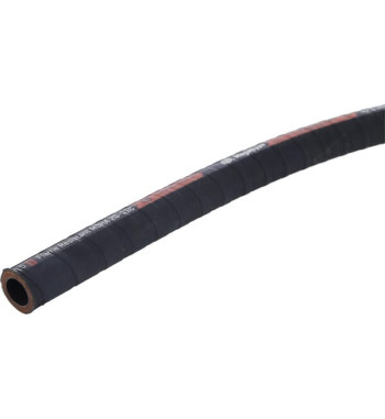 16EFG6KP030M