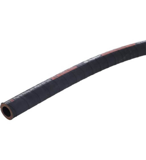 16EFG6KP030M 16EFG6KP030M