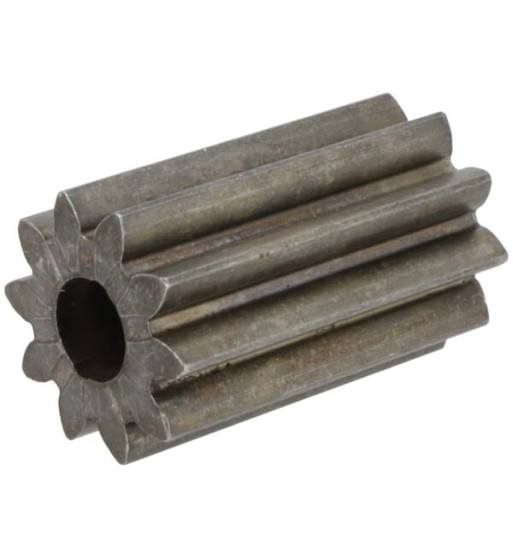 168T2033540 168T2033540