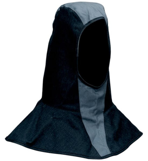 169100