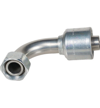 16G28FDLORX90