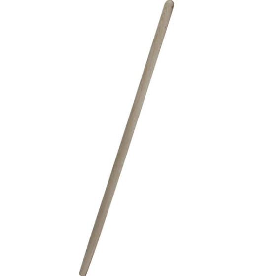 1702041371GP 1702041371GP