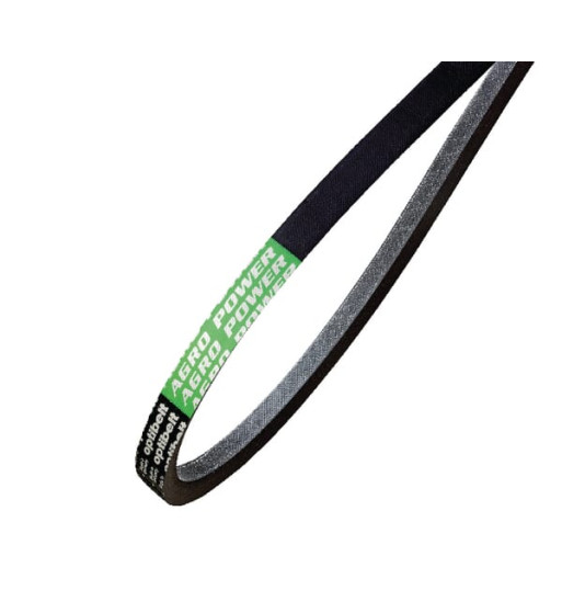 1724154M1AB 1724154M1AB