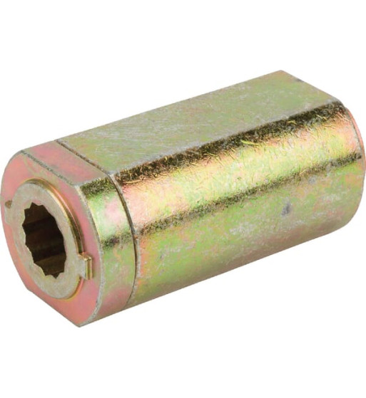1713616SM 1713616SM