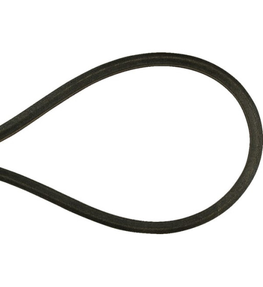 1720402SM 1720402SM