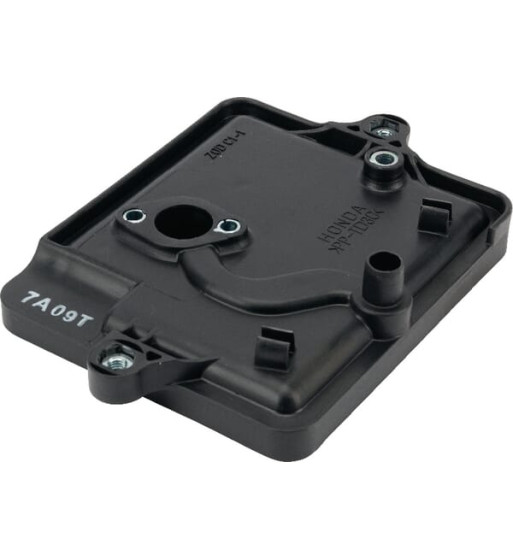 17220Z0DV02