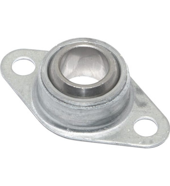 1722459SM